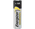 Heiser H239 Energizer® AA Industrial Alkaline Battery