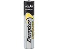 Heiser H240 Energizer® AAA Industrial Alkaline Battery