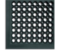Heiser H273 Safewalk-Light™ Mat - 3' x 5'