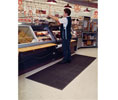 Heiser H274 Safewalk-Light™ Mat - 3' x 10'