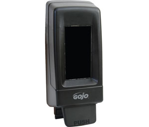 Heiser H286 GOJO® PRO™2000 Hand Cleaner Dispenser