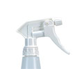 Heiser H300 Smazer® Value Plus General Purpose Trigger Sprayer - 8-1/4" Tube