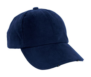 Heiser H316 Ergodyne Glowear® 8940 Powercap - Navy