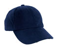 Heiser H316 Ergodyne Glowear® 8940 Powercap - Navy