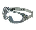 Heiser H336 Uvex® Stealth® OTG Goggles