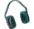 Heiser H343 Economuff™ Earmuffs - Non Adjustable