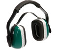 Heiser H344 Economuff™ Earmuffs - Multi-Position