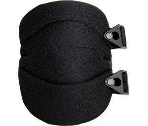 Heiser H349 ProFlex® 230 Light Duty Knee Pads