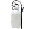 Heiser H352 Lawn & Garden Series Sprayer - 2 Gallon