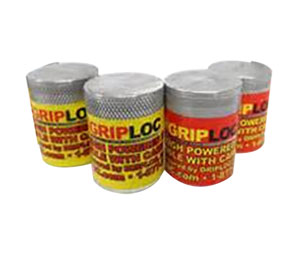 Heiser H362 Driploc Super Strength Magnets