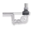 Heiser JCP Jiffy Corner Pulley Seal w/Connector