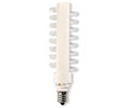 Heiser LB346 Watt Saver LED Bulbs - Candelabra Screw Base
