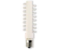 Heiser LB348 Watt Saver LED Bulbs - Intermediate Screw Base