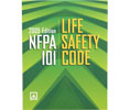 Heiser N101 NFPA 101 - 2009 Life Safety Code
