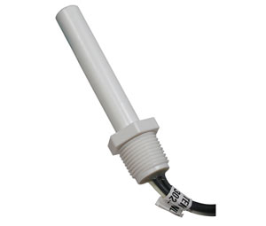 Heiser PC432974 Heat Detector (TD-225) - 225  °F