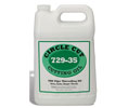 Heiser PCO1 Pipe Threader Cutting Oil - 1 Gallon