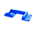 Heiser PS2 Posi-Set Appliance Positioning Brackets