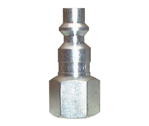 Heiser RA70112 1/4" Female Quick Disconnect Adapter