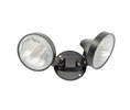 Heiser RH69D Weather-Resistant Twin Remote Heads - 6V, 9W