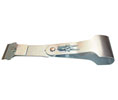 Heiser RS Position Razor Scraper