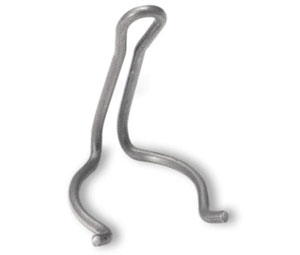 Heiser SC30CLIP Scale Clip for SC30