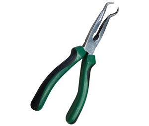 Heiser SLP2 Ansul Style System Linkage Pliers