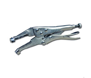 Heiser SLP Ansul Style System Linkage Locking Pliers