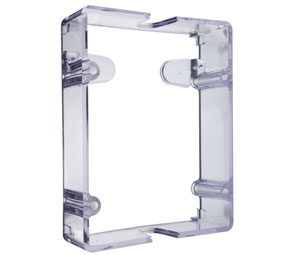 Heiser STI3100 Conduit Spacer for Stopper II (1100 & 1200)