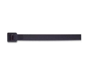 Heiser STRAP1 Universal Hose Strap - 34"
