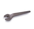 Heiser SW3 Universal Sprinkler Wrench - 1/2"