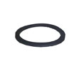 Heiser SHG 1 1/2" Fire Hose Swivel Gasket