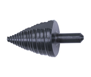 Heiser VB138 Lenox Vari-Bit® Step Drill Bit