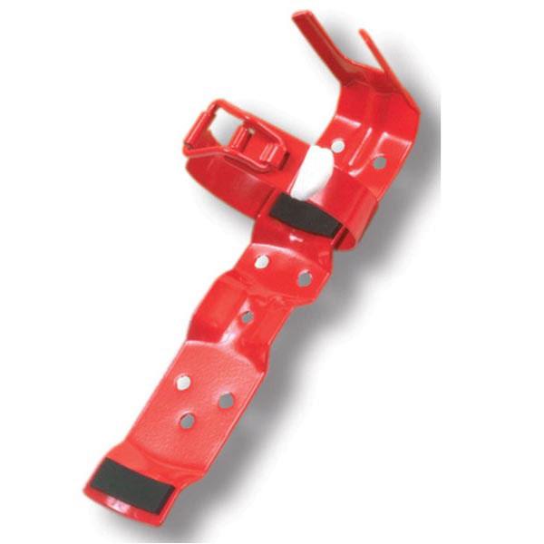 Amerex 0818AX 5 lb. Amerex Vehicle Bracket