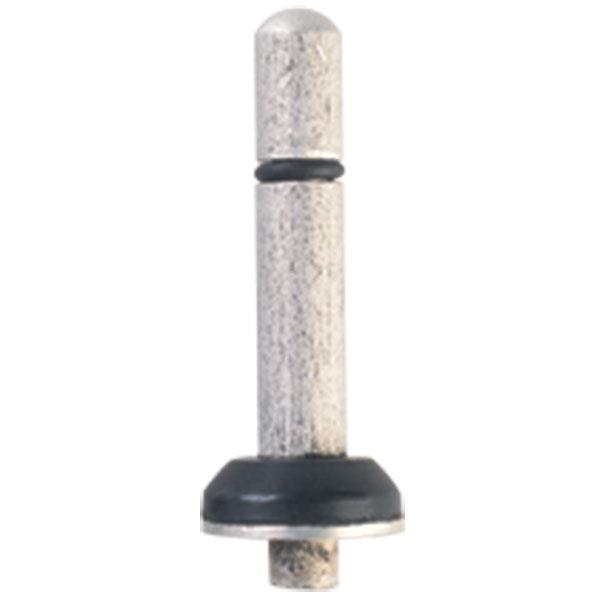 Buckeye 103214BU Valve Stem (Halon)