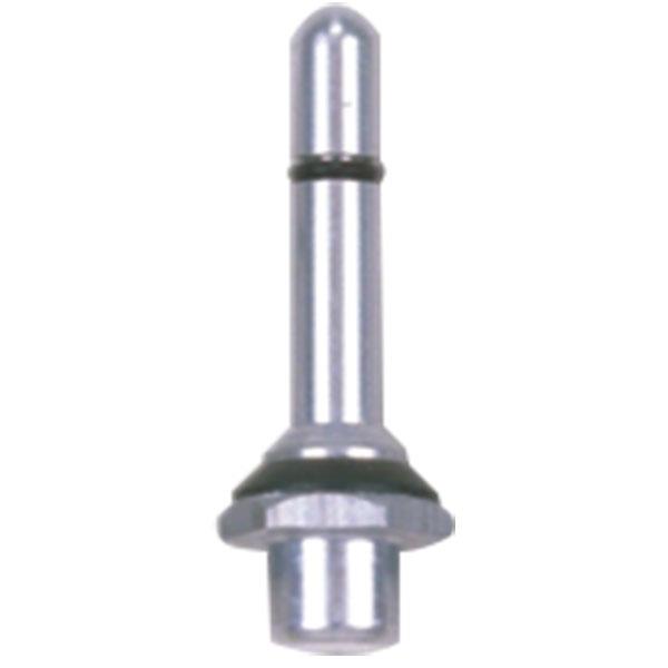 Buckeye 103215BU Valve Stem (Dry Chemical)