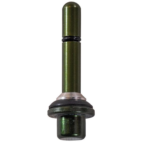 Buckeye 103216BU Valve Stem (Halotron I)