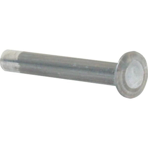 Amerex 1060AX Amerex Lever Rivet (Aluminum Valves)