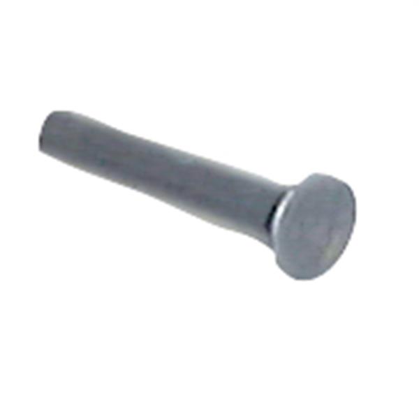 Amerex 1064AX Amerex Handle Rivet (Aluminum Valves)