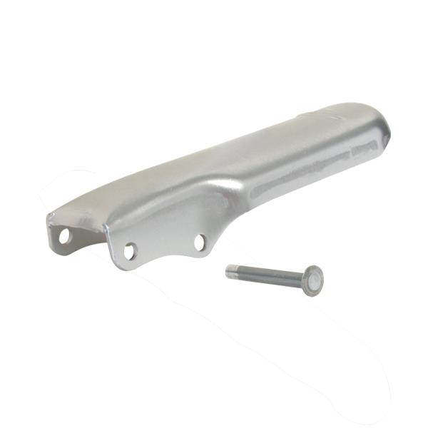 Amerex 11825AX Amerex Lever and Rivet