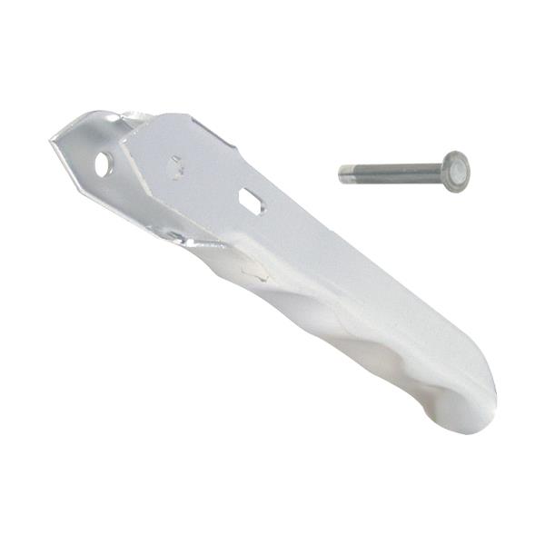 Amerex 11826AX Amerex Handle and Rivet