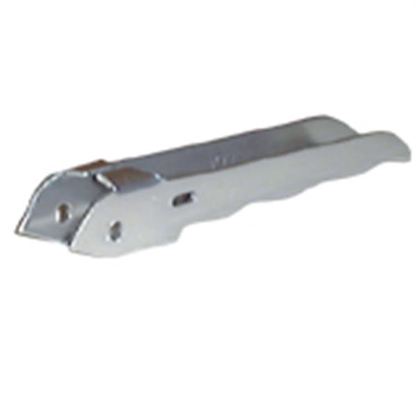 Amerex 12405AX Amerex Handle and Rivet