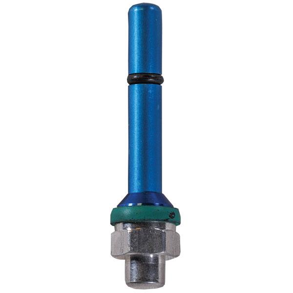 Amerex 14327AX Amerex Valve Stem (Halotron I)