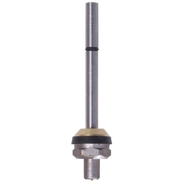 Amerex 14878AX Amerex Valve Stem (Wet Chemical and Water Mist)