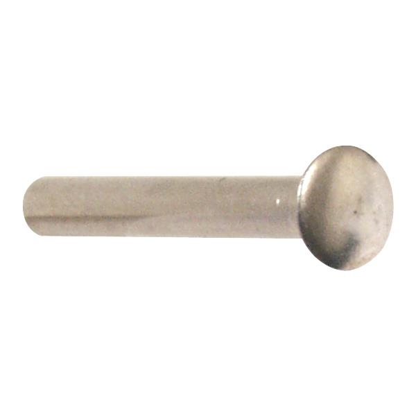 Amerex 1563AX Amerex Lever Rivet (Brass Valves)