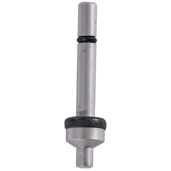 Heiser 161428SF Strike First Valve Stem (Dry Chemical)