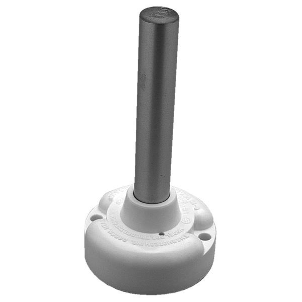Thermotech 161INT135 Thermotech Interior Heat Detector - 135°F