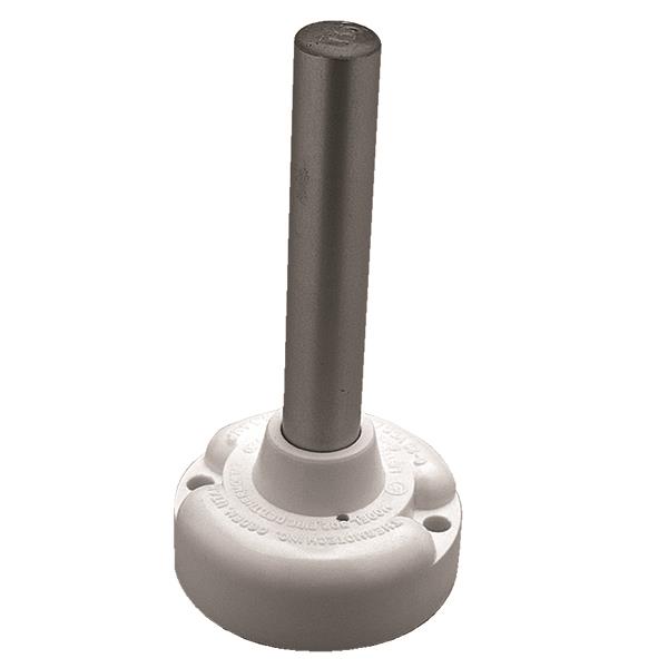 Thermotech 161INT194 Thermotech Interior Heat Detector - 194°F