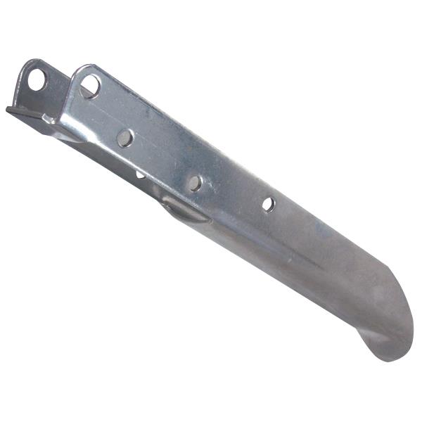 Badger 16437BA Badger Handle - Standard