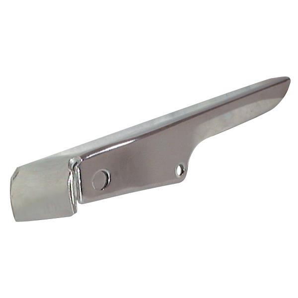 Badger 16438BA Badger Lever - Standard