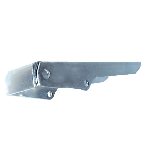 Badger 16515BA Badger Lever - Standard